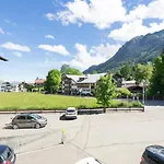 Ferienwohnung Volkmer