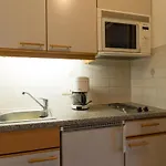 Ferienwohnung Volkmer