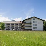 Ferienwohnung Volkmer